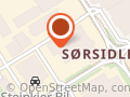 Securitas Technology Steinkjer
