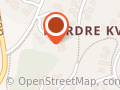 Afrodite Dame/Herrefrisør