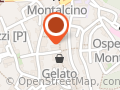 Agenzia Immobiliare Ercolani SRL