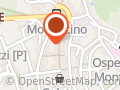 Ristorante Il Moro SNC