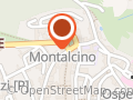Mediateca Montalcino