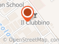 Liberblu