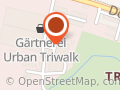 Autolackiererei Triwalk