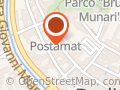 "Fast Look" di Scanavacca Matteo
