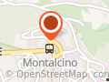 RSA Montalcino - Consorzio Zenit Srl
