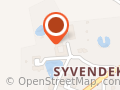 Den Hydroponiske Køkkenhave