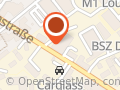 EMS-Bodytrain Geretsried