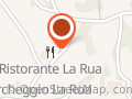 Trattoria Ca' Vecchia