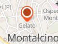 Paola Soldati Hats Montalcino