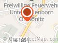 TR Immobilien & Service (Inh. Tim Riemschneider)