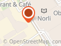 Nte Entreprenør AS