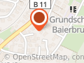 Rothmeier Hubert Dr.