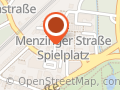 AMRA Verlags- und Produktions GmbH