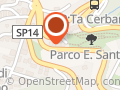 UPS Access Point