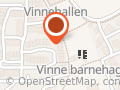 Med Takt og Tone Tone Olaussen