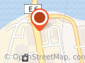 MER-BYGG AS