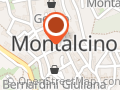 Luciani Giancarlo Agenzia Immobiliare