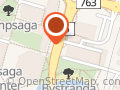 Steinkjer Reiseliv