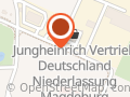 Antriebstechnik Magdeburg GmbH