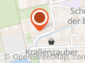 Architektur & Ingenieurbüro Stilplan