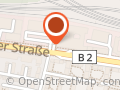 YourPersonalSwimCoach.de