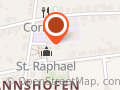 Kath. Pfarramt St. Raphael
