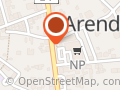 nah & gut Arendsee