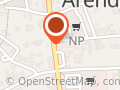 Lotto-Annahmestelle