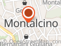Enoteca di Piazza Montalcino
