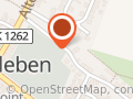 Förderverein Wasserburg Egeln eV