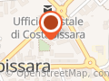 Boscaro Enrico