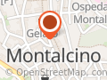 Enoteca Bacchus - I Sapori Di Montalcino