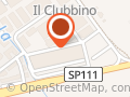 Istituto Buddista Italiano Soka Gakkai