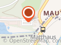 Inh.Michael Querfurth Ausflugslokal Gaststätte Mauthaus