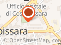 Fioreria Sogni Fioriti
