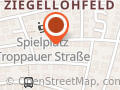 Witschital Organisations- und Unternehmensberatungsgesellschaft mbH