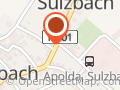 Friseursalon Lenzer