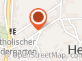 Minvesto Objekt GmbH