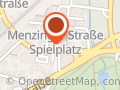 Naturheilpraxis Laurent Dumonet - Heilpraktiker