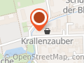Kunstoase, Schloßstraße 2a,19288 Ludwigslust