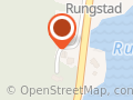 Esso Dampsaga/Steinkjer Veiservice (Tiger AS)