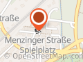 Mendel, Helmut