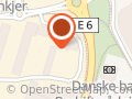 Oneco Networks AS
