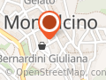 Parrocchia Di S. Egidio Abate Abitazione Del Parroco