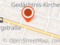 Philippe Le Dren Osteopath und Heilpraktiker