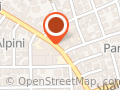 Centro Carni Olmo S.R.L. - Societa Unipersonale