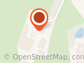 HØNG X ApS