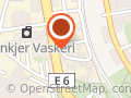 Sneppen Keramikk Moe