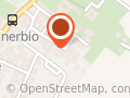 Righetti srl - Laboratorio odontotecnico