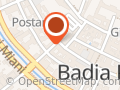 Badia Polesine kebab